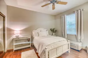 9260 Cypress Hollow Dr, Palm Beach Gardens, FL 33418 - Photo 21