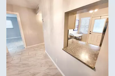 2300 Park Lane #216, Hollywood, FL 33021 - Photo 9