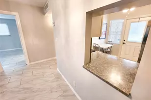 2300 Park Ln, Hollywood, FL 33021 - Photo 9