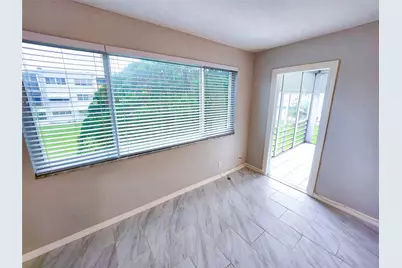 2300 Park Lane #216, Hollywood, FL 33021 - Photo 1