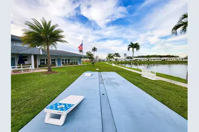 2300 Park Lane #216, Hollywood, FL 33021 - Photo 33