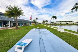 2300 Park Ln, Hollywood, FL 33021 - Photo 33