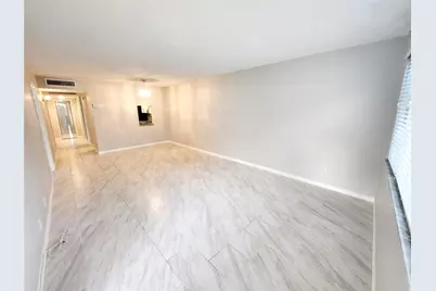 2300 Park Lane #216, Hollywood, FL 33021 - Photo 7