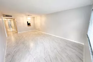 2300 Park Ln, Hollywood, FL 33021 - Photo 7
