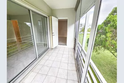 2300 Park Lane #216, Hollywood, FL 33021 - Photo 3