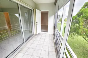 2300 Park Ln, Hollywood, FL 33021 - Photo 3