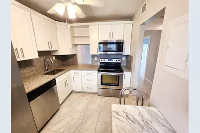 2300 Park Lane #216, Hollywood, FL 33021 - Photo 11