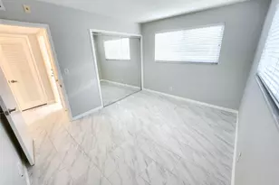 2300 Park Ln, Hollywood, FL 33021 - Photo 23