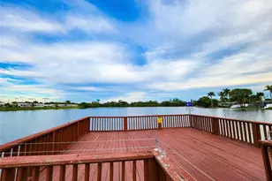 2300 Park Ln, Hollywood, FL 33021 - Photo 27