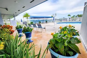 2300 Park Ln, Hollywood, FL 33021 - Photo 35