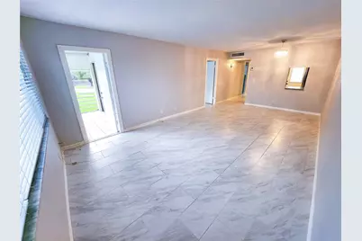 2300 Park Lane #216, Hollywood, FL 33021 - Photo 5