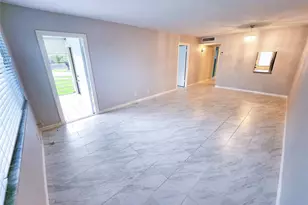 2300 Park Ln, Hollywood, FL 33021 - Photo 5