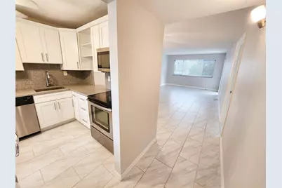 2300 Park Lane #216, Hollywood, FL 33021 - Photo 13