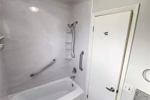 2300 Park Ln, Hollywood, FL 33021 - Photo 21