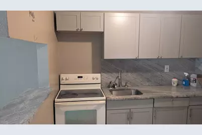 2670 NW 10th Street #6, Pompano Beach, FL 33069 - Photo 1