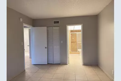 460 NW 20th Street #3040, Boca Raton, FL 33431 - Photo 11