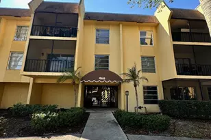460 NW 20th St, Boca Raton, FL 33431 - Photo 1