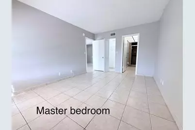 460 NW 20th Street #3040, Boca Raton, FL 33431 - Photo 13