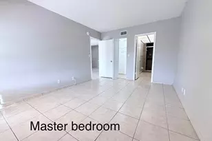 460 NW 20th St, Boca Raton, FL 33431 - Photo 13