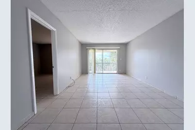 460 NW 20th Street #3040, Boca Raton, FL 33431 - Photo 3