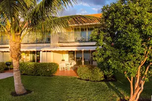 336 Venetian Dr, Delray Beach, FL 33483 - Photo 31