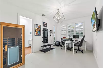 336 Venetian Drive #1, Delray Beach, FL 33483 - Photo 29