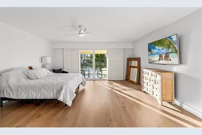 336 Venetian Drive #1, Delray Beach, FL 33483 - Photo 21