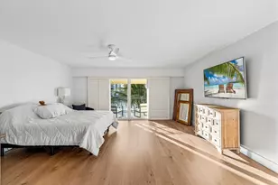 336 Venetian Dr, Delray Beach, FL 33483 - Photo 21