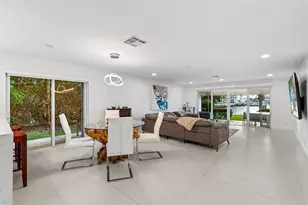 336 Venetian Dr, Delray Beach, FL 33483 - Photo 15