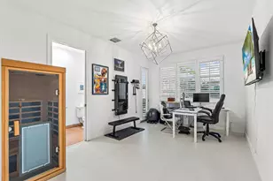 336 Venetian Dr, Delray Beach, FL 33483 - Photo 29
