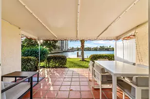 336 Venetian Dr, Delray Beach, FL 33483 - Photo 19