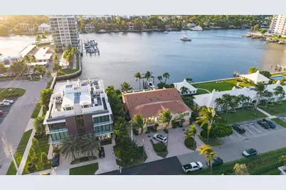 336 Venetian Drive #1, Delray Beach, FL 33483 - Photo 5