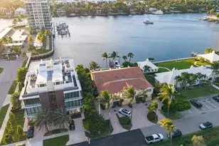 336 Venetian Dr, Delray Beach, FL 33483 - Photo 5