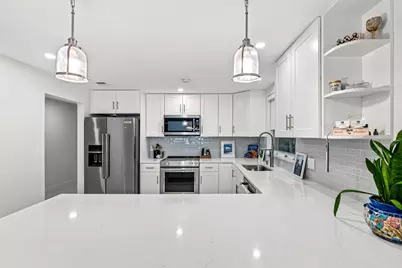 336 Venetian Drive #1, Delray Beach, FL 33483 - Photo 13