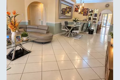 1433 SW 49th Avenue, Fort Lauderdale, FL 33317 - Photo 5