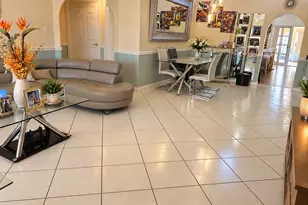 1433 SW 49th Ave, Fort Lauderdale, FL 33317 - Photo 5