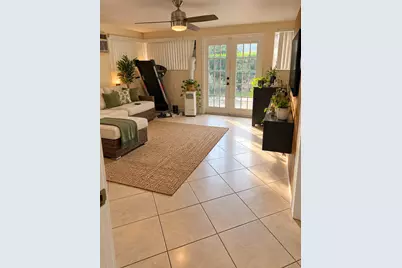 1433 SW 49th Avenue, Fort Lauderdale, FL 33317 - Photo 3