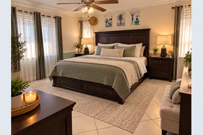 1433 SW 49th Avenue, Fort Lauderdale, FL 33317 - Photo 7