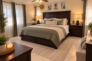 1433 SW 49th Ave, Fort Lauderdale, FL 33317 - Photo 7