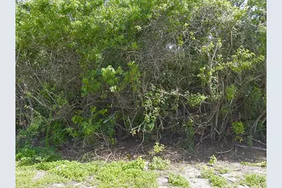 1120 SW Jericho Avenue, Port Saint Lucie, FL 34953 - Photo 3