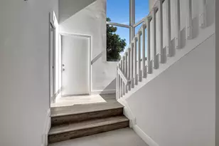 1108 S 20th Ave, Hollywood, FL 33020 - Photo 3