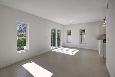 1108 S 20th Avenue #1108, Hollywood, FL 33020 - Photo 5
