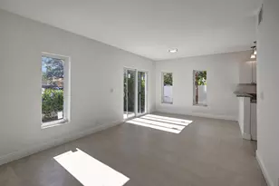1108 S 20th Ave, Hollywood, FL 33020 - Photo 5