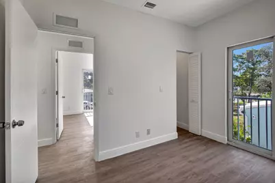 1108 S 20th Avenue #1108, Hollywood, FL 33020 - Photo 13