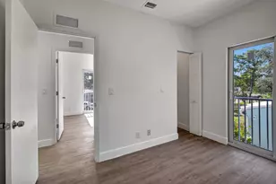 1108 S 20th Ave, Hollywood, FL 33020 - Photo 13