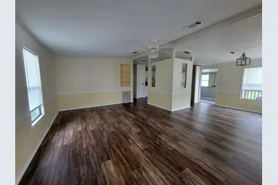 1248 Chobee Street, Okeechobee, FL 34974 - Photo 5