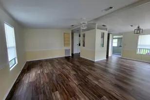 1248 Chobee St, Okeechobee, FL 34974 - Photo 5