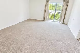 2931 SW 18th Terrace, Fort Lauderdale, FL 33315 - Photo 11