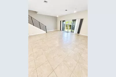 2931 SW 18th Terrace, Fort Lauderdale, FL 33315 - Photo 1