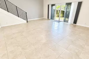 2931 SW 18th Terrace, Fort Lauderdale, FL 33315 - Photo 1